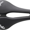 Seating * | Less Expensive Selle Italia Novus Endurance Tm Boost Evo Superflow Saddle