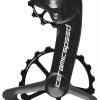 Drivetrain And Gears * | Ceramicspeed Ospw Dura-Ace R9100 Outlet Sale