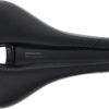 Seating * | Shop New Ergon Sr Road Pro Saddle Stealth