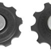 Drivetrain And Gears * | Lower Price Campagnolo Replacement Jockey Wheels