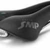 Seating * | Popular Selle Smp Well M1 Saddle