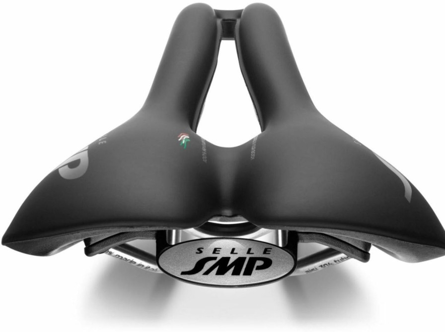 Seating * | Popular Selle Smp Well M1 Saddle