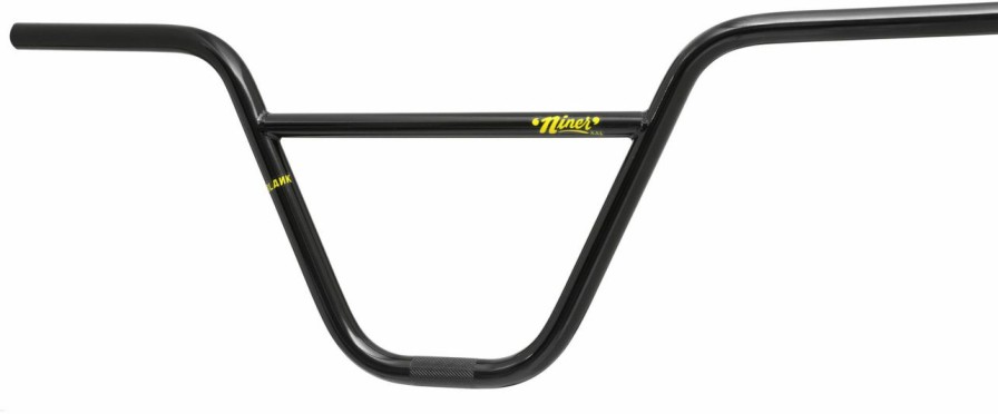 Handlebars * | Blank Niner Xxl Bars Special