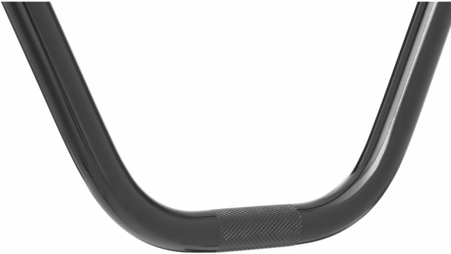 Handlebars * | Blank Niner Xxl Bars Special