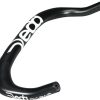 Handlebars * | Deda Dabar Bull Horn Tri/Tt Handlebar Crazy Deals