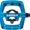 Pedals * | Online Discount Dmr Versa Pedal