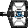 Pedals * | Crankbrothers Doubleshot Pedals Best-Selling