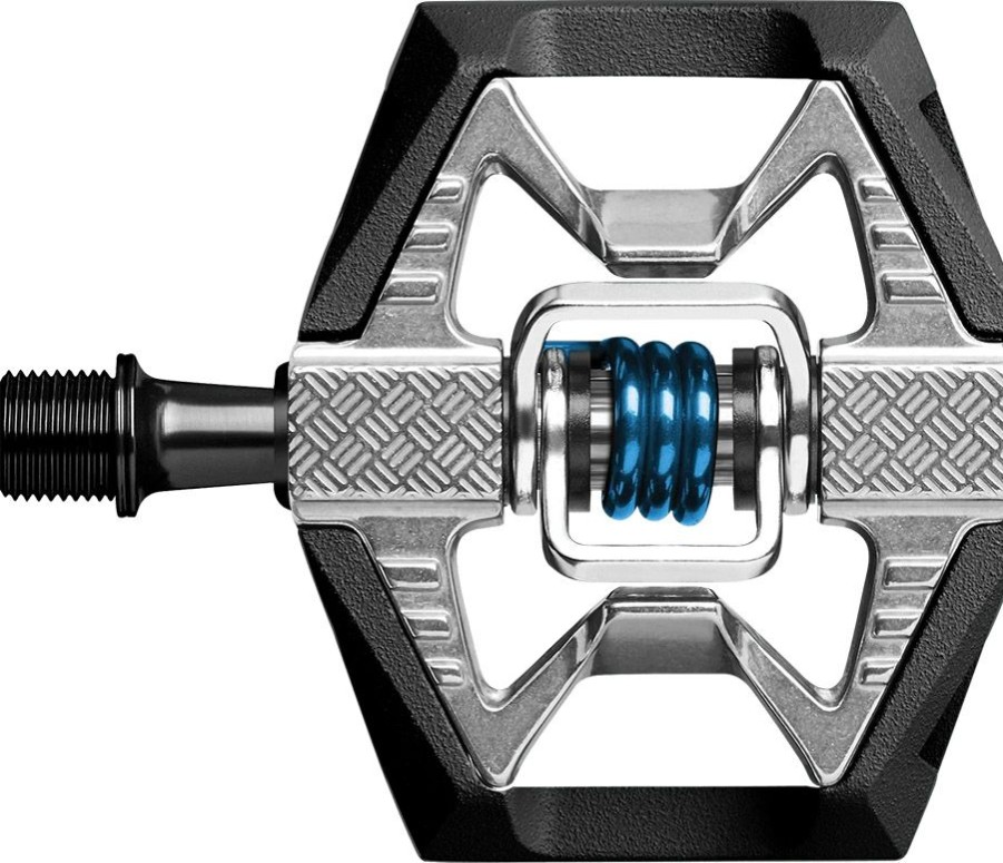 Pedals * | Crankbrothers Doubleshot Pedals Best-Selling