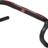 Handlebars * | Best Quality Zzyzx Rr Carbon Handlebar