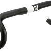 Handlebars * | Outlet 3T Ernova Pro Handlebar