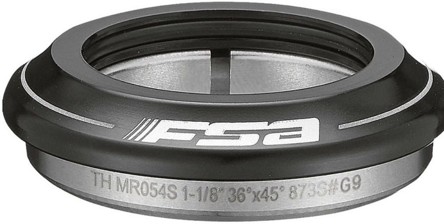 Headsets And Spares * | Hot Sale Fsa Xtreme Pro Is41 Upper Headset