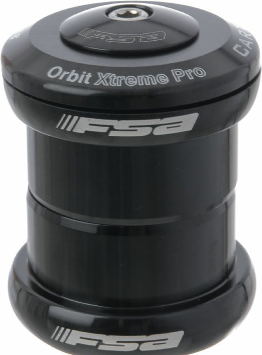 Headsets And Spares * | Reasonable Price Fsa Orbit Xtreme Pro 1.5 Reducer Headset