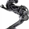 Drivetrain And Gears * | Popular Microshift Xcd Rd-M865M 11 Speed Rear Derailleur