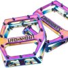 Pedals * | Cheaper Dmr Vault V2 Lacon Signature Pedals Purple