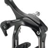 Brakes * | Online Discount Tektro R315 Rear Brake Caliper