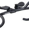 Handlebars * | Vision Metron 4D Flat Mas Bar (J-Bend) Exclusive Design