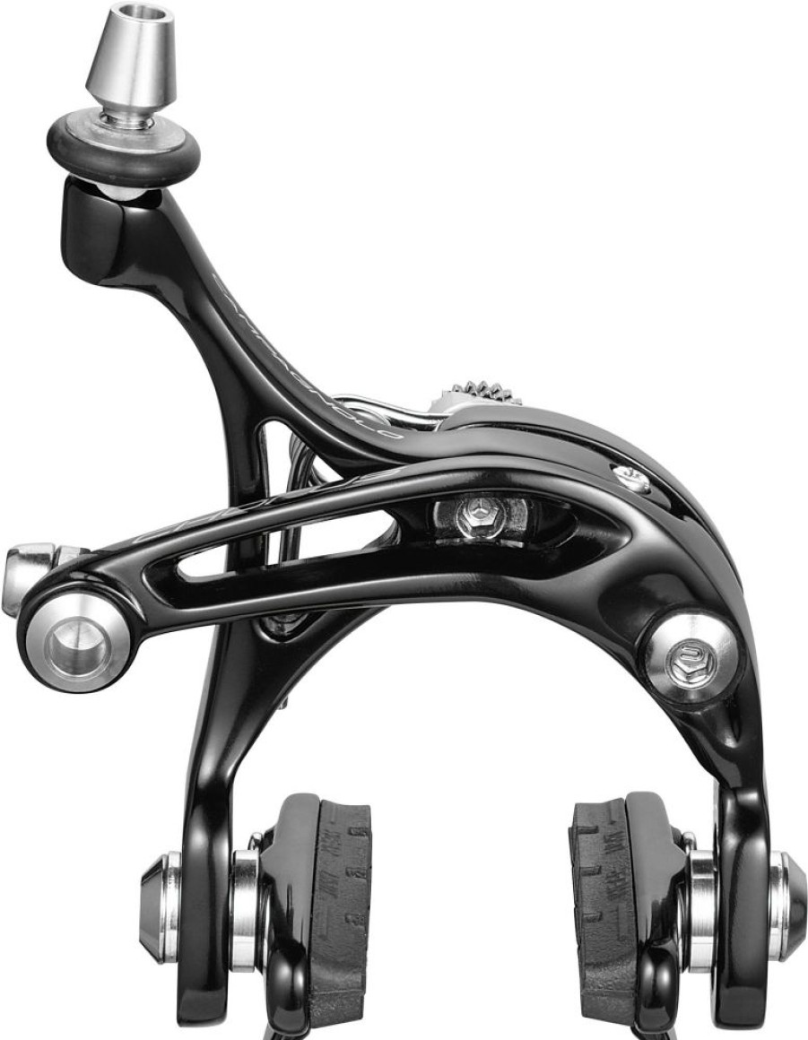 Brakes * | Campagnolo Chorus Dual Pivot Brake Calipers New