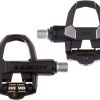 Pedals * | Best Sale Look Keo Classic Plus Road Bike Pedals