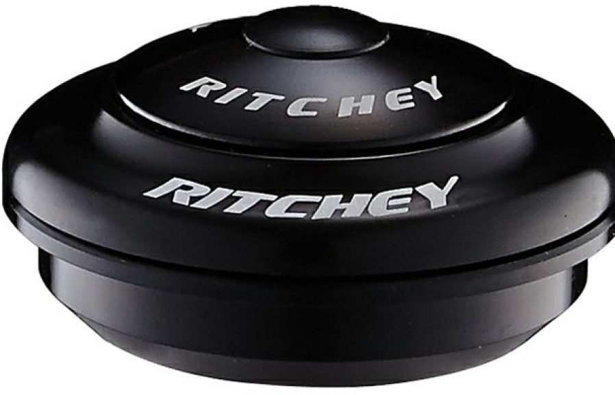 Headsets And Spares * | Special Offers Ritchey Comp Headset Uppers Drop In