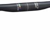 Handlebars * | Hot Sale Ritchey Wcs Streem Iii Handlebar