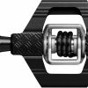 Pedals * | Crankbrothers Candy 3 Clipless Mountain Bike Pedals Shop