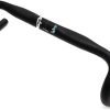 Handlebars * | Outlet Cinelli Swamp Handlebar