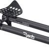 Handlebars * | Closeout Sale Deda Parabolica Zero Clip-On Bars