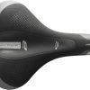 Seating * | Closeout Sale Sportourer Kaalam Gel E-Bike Saddle