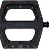 Pedals * | Dmr V11 Flat Mountain Bike Pedals Exclusive Top Sellers