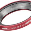 Headsets And Spares * | Fsa Sl Headset Bearing Acb 36 Cheap Online