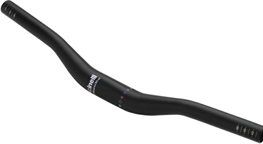 Handlebars * | Cinelli Pepper Road Handlebar Store