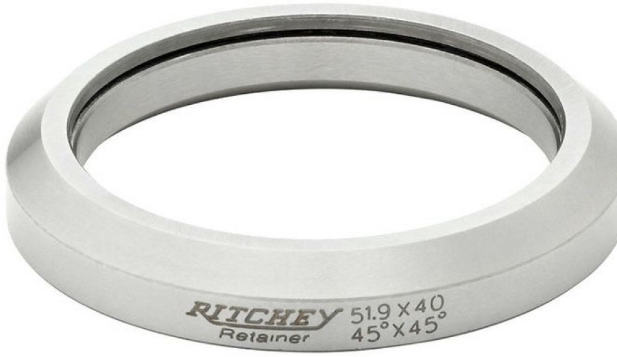 Headsets And Spares * | Online Discount Ritchey Pro/Comp Headset Bearing