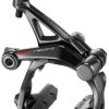 Brakes * | Shop New Campagnolo Super Record Dual Pivot Brakes