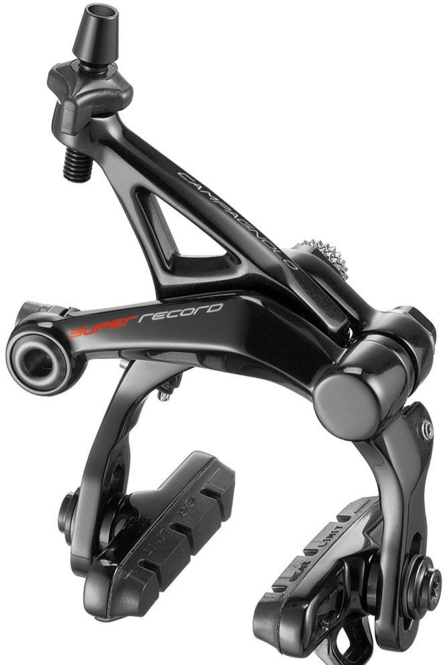 Brakes * | Shop New Campagnolo Super Record Dual Pivot Brakes