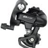 Drivetrain And Gears * | Microshift R8 Rd-R32 8/9 Speed Rear Derailleur Promotions