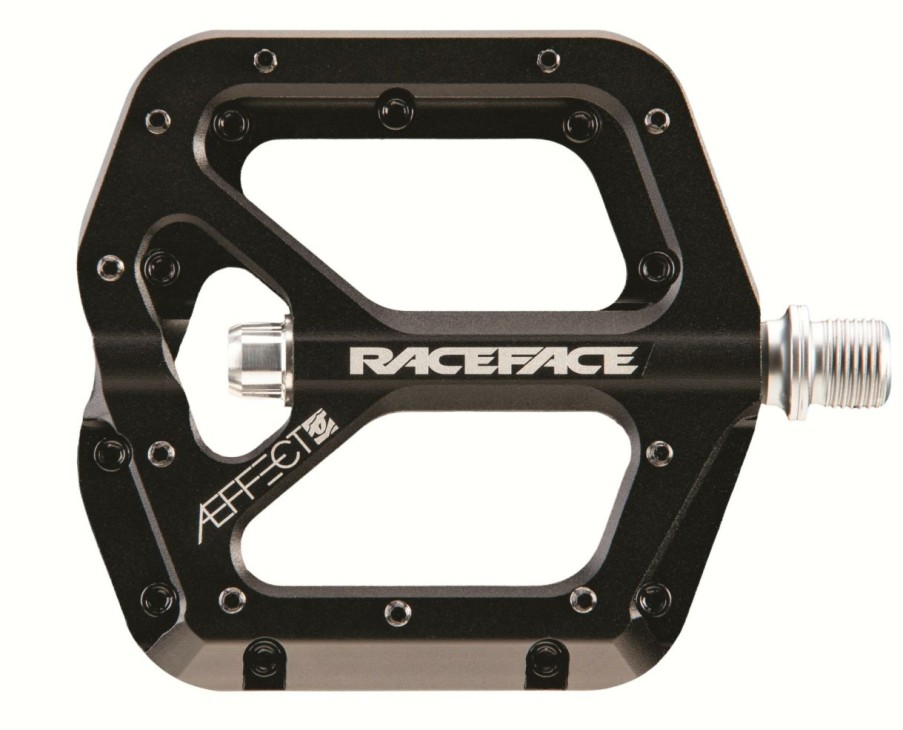 Pedals * | Race Face Aeffect Pedals Flash Sale