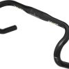 Handlebars * | Reasonable Price Zzyzx X-03 Carbon Handlebar