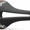 Seating * | Discount Online Selle Italia Flite Boost Pro Team Carbonio Superflow Saddle