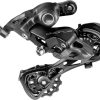 Drivetrain And Gears * | Less Expensive Campagnolo Chorus 12 Speed Rear Derailleur