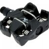 Pedals * | Time Atac Mx 4 Enduro Pedals Cheaper