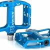 Pedals * | Chromag Radar Youth Mtb Pedals Special