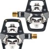 Pedals * | Look X-Track En-Rage Plus Ti Mtb Pedals Crazy Deals