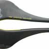 Seating * | Exactly Discount Selle Italia Slr Boost Tm Superflow Tdf Saddle