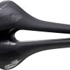 Seating * | Shop New Selle San Marco Shortfit 2.0 Supercomfort Racing Saddle