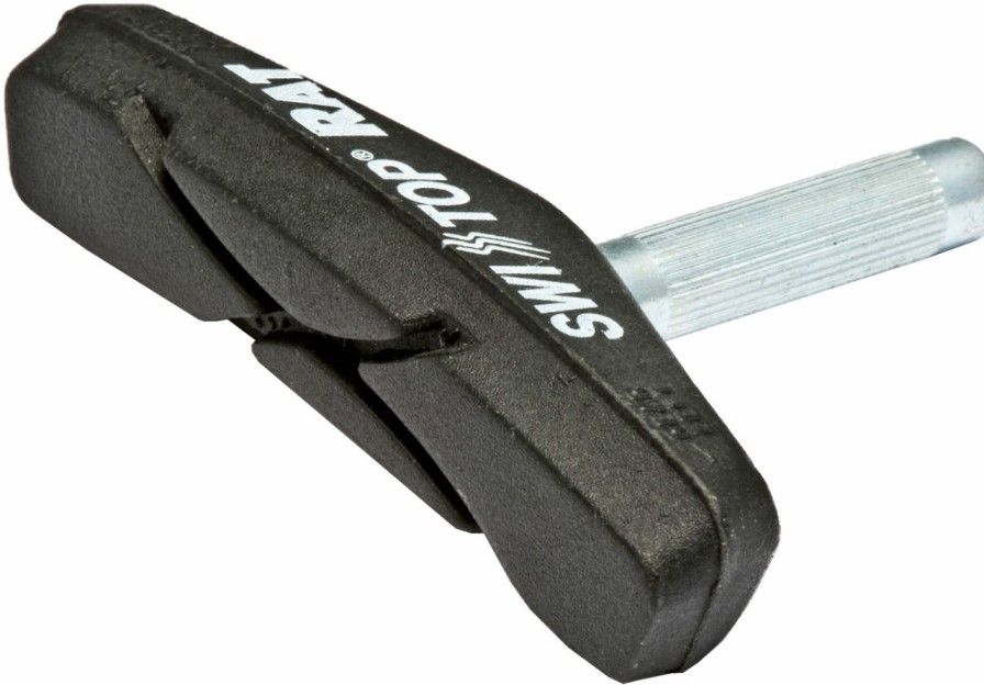 Brakes * | Swissstop Rat Brake Pads Cheaper