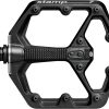 Pedals * | Crankbrothers Stamp 7 Pedals Promotions