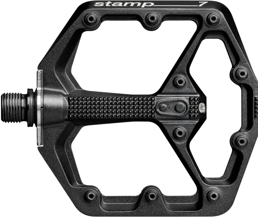 Pedals * | Crankbrothers Stamp 7 Pedals Promotions