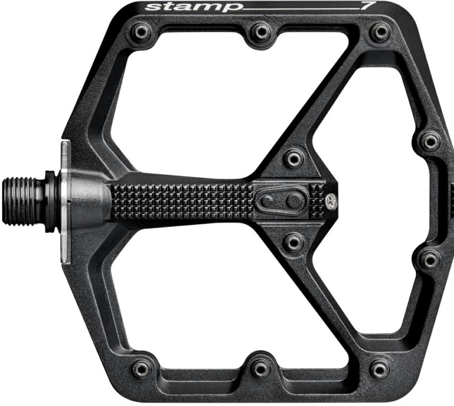 Pedals * | Crankbrothers Stamp 7 Pedals Promotions