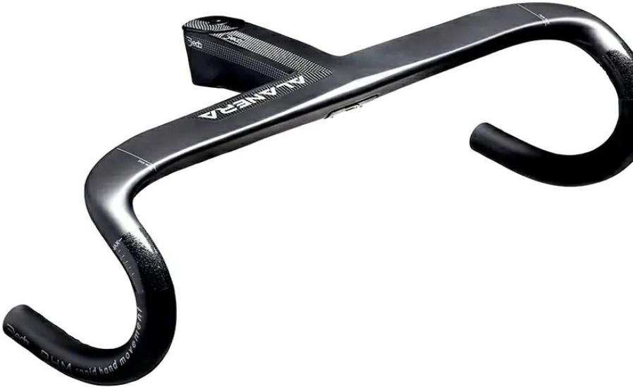 Handlebars * | Deda Alanera Dcr Handlebar Discount Store