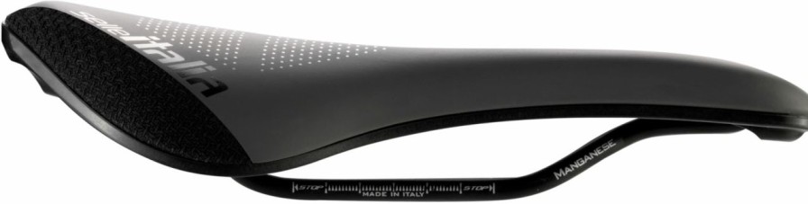 Seating * | Online Discount Selle Italia Novus X-Cross Tm Boost Evo Superflow Saddle